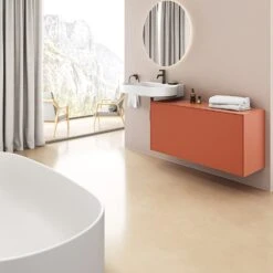 Ideal Standard Linda-X Duo Badewanne 173,8 X 85 Cm, Freistehend 11 Ideal Standard Linda-X Duo Badewanne 173,8 X 85 Cm, Freistehend -Emco Badewannen Verkäufe ideal standard atelier collections linda x 9579974