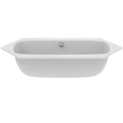 Ideal Standard I.life Sechseck-Badewanne 190 X 90 Cm