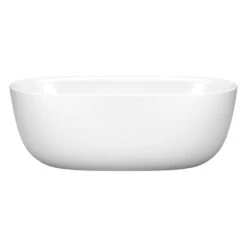 Titelseite 11 Titelseite -Emco Badewannen Verkäufe kaldewei badewannen meisterstuecke oyo duo 1050 10799165