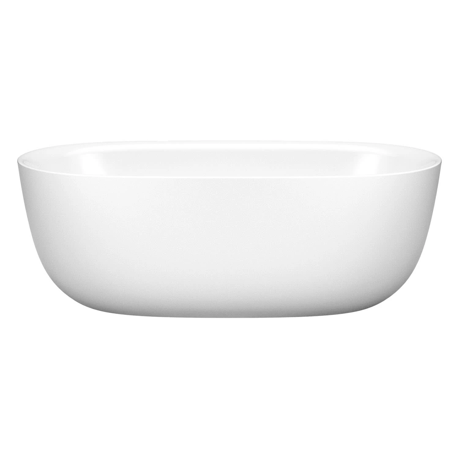 Kaldewei MEISTERSTÜCK OYO DUO 1050 Badewanne Mit Teilantislip, Ohne Überlauf, Ablaufdeckel Emailliert 2 Kaldewei MEISTERSTÜCK OYO DUO 1050 Badewanne Mit Teilantislip, Ohne Überlauf, Ablaufdeckel Emailliert – Bild 2