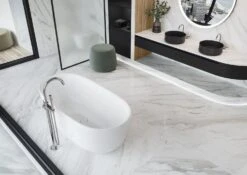 Kaldewei MEISTERSTÜCK OYO DUO 1051 Badewanne Mit Vollantislip, Ohne Überlauf, Ablaufdeckel Emailliert 13 Kaldewei MEISTERSTÜCK OYO DUO 1051 Badewanne Mit Vollantislip, Ohne Überlauf, Ablaufdeckel Emailliert -Emco Badewannen Verkäufe kaldewei badewannen meisterstuecke oyo duo 1051 12324621