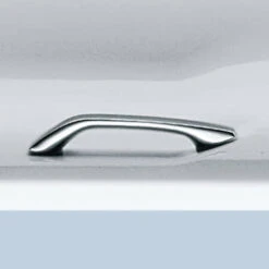 Kaldewei Dyna Set Star Griffe