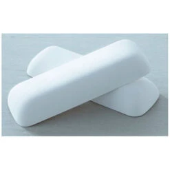 Kaldewei Multifunktionskissen