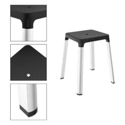 Keuco AXESS Hocker -Emco Badewannen Verkäufe keuco alle serien axess hocker 11683221