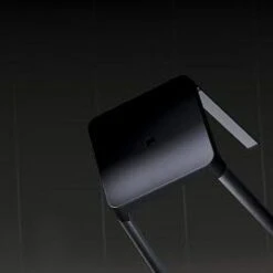 Keuco AXESS Hocker -Emco Badewannen Verkäufe keuco alle serien axess hocker 11725074