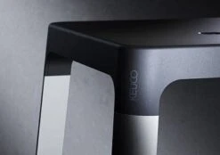 Keuco AXESS Hocker -Emco Badewannen Verkäufe keuco alle serien axess hocker 11725077