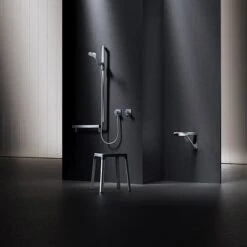 Keuco AXESS Hocker -Emco Badewannen Verkäufe keuco alle serien axess hocker 11725203