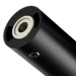 Keuco Reva Black Selection Haltegriff 32,8 Cm 15 Keuco Reva Black Selection Haltegriff 32,8 Cm -Emco Badewannen Verkäufe keuco alle serien reva bad accessiores 7222047