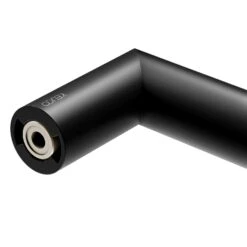 Keuco Reva Black Selection Haltegriff 32,8 Cm 16 Keuco Reva Black Selection Haltegriff 32,8 Cm -Emco Badewannen Verkäufe keuco alle serien reva bad accessiores 7222122