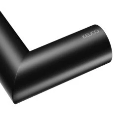 Keuco Reva Black Selection Haltegriff 32,8 Cm 17 Keuco Reva Black Selection Haltegriff 32,8 Cm -Emco Badewannen Verkäufe keuco alle serien reva bad accessiores 7222206