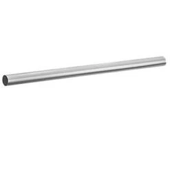 Keuco Plan Brausevorhangstange 150 Cm