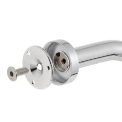 Sky Wannengriff -Emco Badewannen Verkäufe marken megabad profi collection bad accessoires 9139172