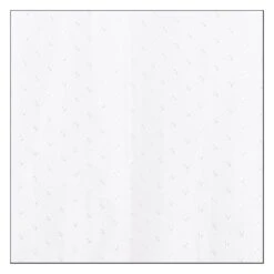 Silver Age System Duschvorhang 300 X 200 Cm