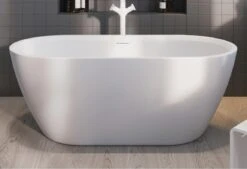 Riho Inspire Freistehende Badewanne 160 X 75 Cm Mit Riho Fall 7 Riho Inspire Freistehende Badewanne 160 X 75 Cm Mit Riho Fall -Emco Badewannen Verkäufe riho badewannen freistehende inspire 160 x 12208675