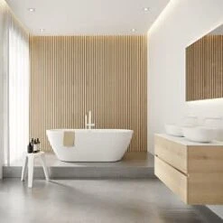 Riho Inspire Freistehende Badewanne 160 X 75 Cm Mit Riho Fall 9 Riho Inspire Freistehende Badewanne 160 X 75 Cm Mit Riho Fall -Emco Badewannen Verkäufe riho badewannen freistehende inspire 160 x 12208708