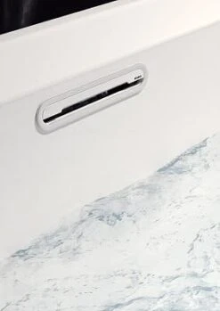 Riho Modesty Freistehende Badewanne 170 X 76 Cm Mit Sparkle Mood + Riho Fall -Emco Badewannen Verkäufe riho badewannen freistehende modesty 170 x 12211369