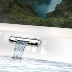 Riho Modesty Freistehende Badewanne 170 X 76 Cm Mit Sparkle Mood + Riho Fall -Emco Badewannen Verkäufe riho badewannen freistehende modesty 170 x 12211372