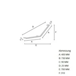 Smedbo Living Wannengriff 40 X 40 Cm -Emco Badewannen Verkäufe smedbo barrierefreies bad living wannengriff 40 6447427