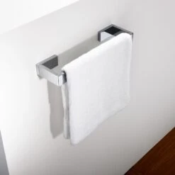 Steinberg Serie 460 Wannengriff