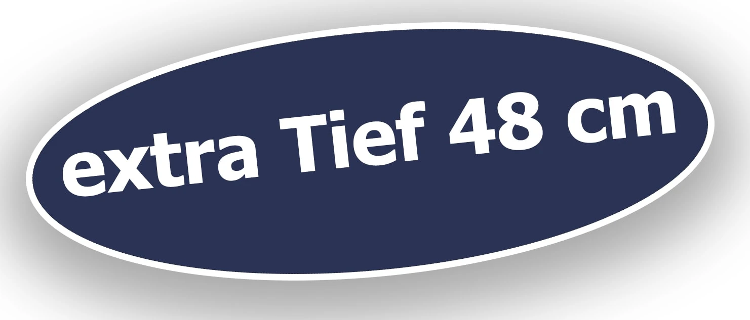 Steinkamp Loft Freistehende Badewanne Asymmetrisch Links 170 X 85 Cm 6 Steinkamp Loft Freistehende Badewanne Asymmetrisch Links 170 X 85 Cm – Bild 6