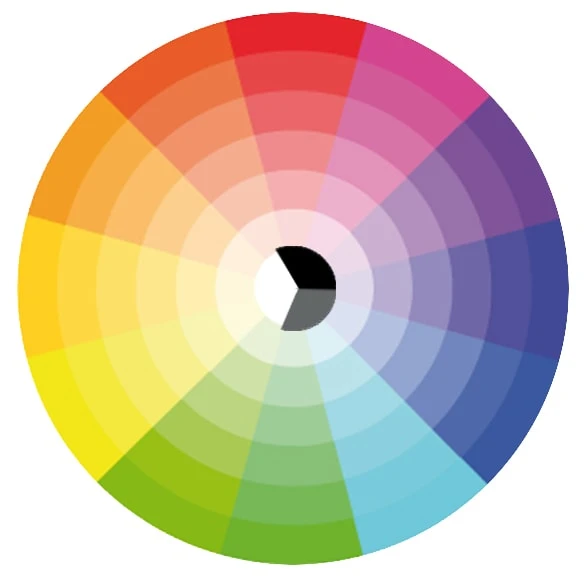 Steinkamp Loft Freistehende Badewanne Asymmetrisch Links 170 X 85 Cm 7 Steinkamp Loft Freistehende Badewanne Asymmetrisch Links 170 X 85 Cm – Bild 7