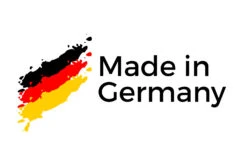 Steinkamp Loft Freistehende Badewanne Asymmetrisch Links 170 X 85 Cm 15 Steinkamp Loft Freistehende Badewanne Asymmetrisch Links 170 X 85 Cm -Emco Badewannen Verkäufe steinkamp freistehende badewannen loft asymmetrisch links 8574316