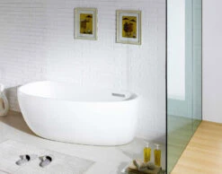 Steinkamp Loft Freistehende Badewanne Asymmetrisch Rechts 170 X 85 Cm -Emco Badewannen Verkäufe steinkamp freistehende badewannen loft asymmetrisch rechts 8574028
