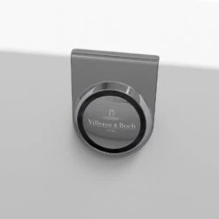 Villeroy & Boch Oberon 2.0 Vorwandbadewanne 180 X 80 Cm -Emco Badewannen Verkäufe villeroy boch badewannen rechteck oberon 2 6955676