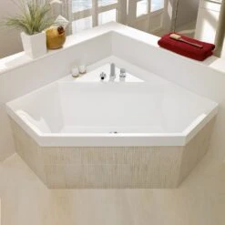 Titelseite 28 Titelseite -Emco Badewannen Verkäufe villeroy boch badewannen sechseckbadewannen squaro 4702304