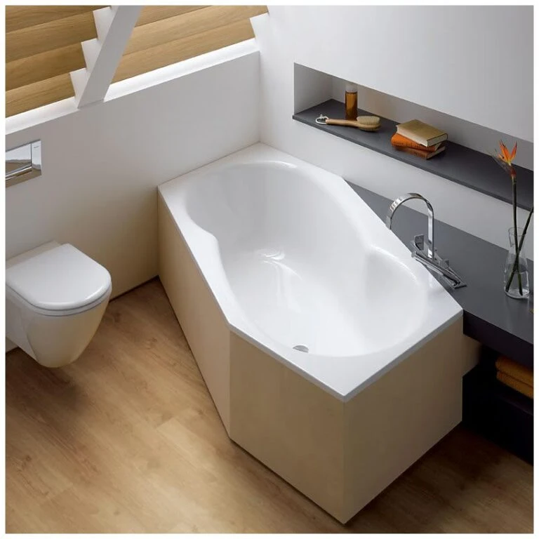 Titelseite 25 Titelseite -Emco Badewannen Verkäufe bette metric sechs eckbadewanne 206 0 x 90 0 x 45 0 cm 793587 768x768 1