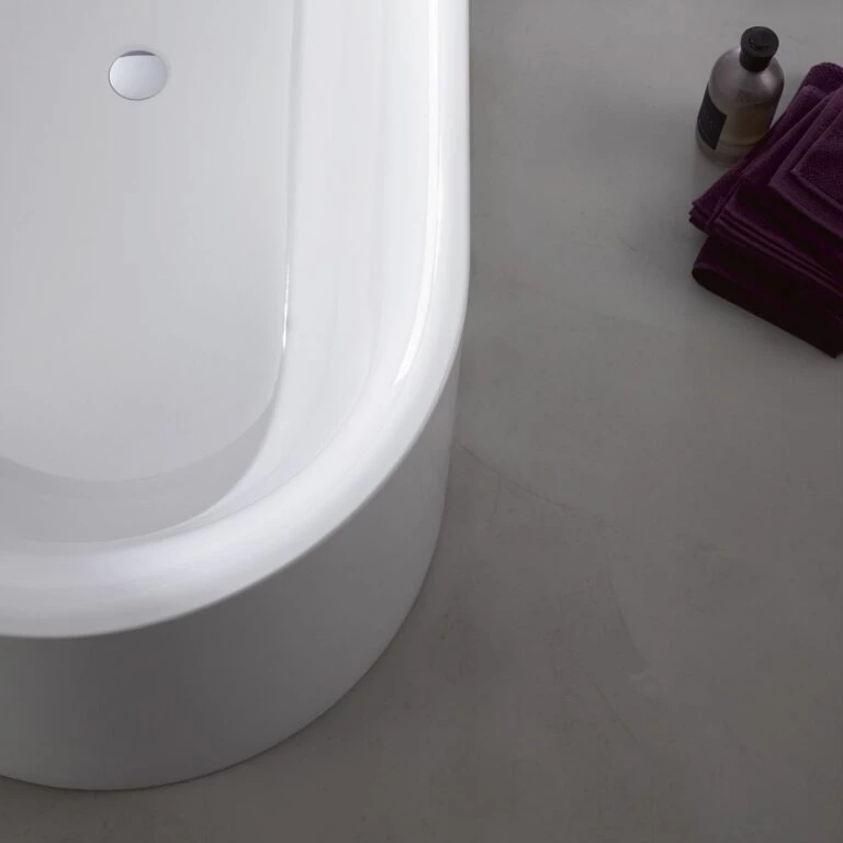 Titelseite 5 Titelseite -Emco Badewannen Verkäufe hersteller bette badewannen freistehende lux oval 2974249 768x768 1